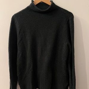 Madewell Turtleneck
